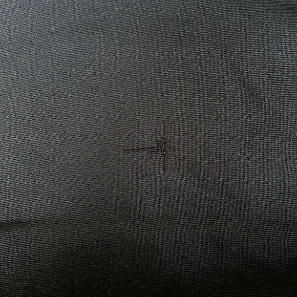 Adidas training pants - Picture 7 of 7